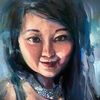 marisawang89
